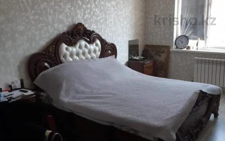 2-комнатная квартира · 47 м² · 8/9 этаж, Талгарский тракт 160 за 29 млн ₸ в  — фото 2