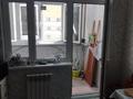 2-комнатная квартира · 47 м² · 8/9 этаж, Талгарский тракт 160 за 29 млн ₸ в  — фото 4