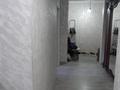 2-комнатная квартира · 47 м² · 8/9 этаж, Талгарский тракт 160 за 29 млн ₸ в  — фото 5