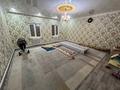 Часть дома · 4 комнаты · 103 м² · 8 сот., мкр Балауса, 26 15 — Ориентир Магазин клубника за 18.5 млн ₸ в Атырау — фото 9