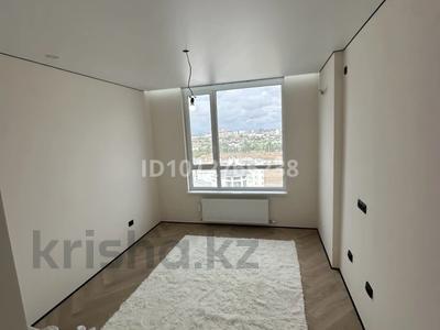1-бөлмелі пәтер · 38 м² · 12/12 қабат, Акберен, бағасы: 300 000 ₸ в Атырау, мкр Авангард-3