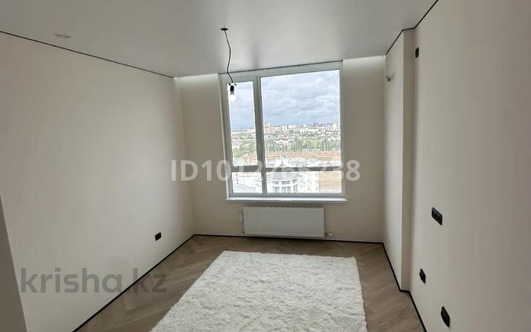 1-бөлмелі пәтер · 38 м² · 12/12 қабат, Акберен, бағасы: 300 000 ₸ в Атырау, мкр Авангард-3 — фото 2