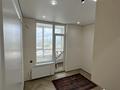 1-бөлмелі пәтер · 38 м² · 12/12 қабат, Акберен, бағасы: 300 000 ₸ в Атырау, мкр Авангард-3 — фото 4