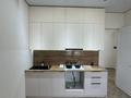 1-бөлмелі пәтер · 38 м² · 12/12 қабат, Акберен, бағасы: 300 000 ₸ в Атырау, мкр Авангард-3 — фото 6