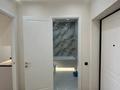 1-бөлмелі пәтер · 38 м² · 12/12 қабат, Акберен, бағасы: 300 000 ₸ в Атырау, мкр Авангард-3 — фото 9
