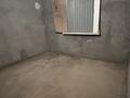 Отдельный дом · 3 комнаты · 80 м² · 8 сот., мкр Байтак-2, Ныгмета Нурмакова 79 за 15 млн ₸ в Атырау — фото 12