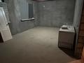 Отдельный дом · 3 комнаты · 80 м² · 8 сот., мкр Байтак-2, Ныгмета Нурмакова 79 за 15 млн ₸ в Атырау — фото 5