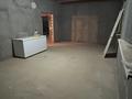 Отдельный дом · 3 комнаты · 80 м² · 8 сот., мкр Байтак-2, Ныгмета Нурмакова 79 за 15 млн ₸ в Атырау — фото 6