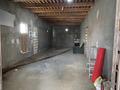 Отдельный дом · 3 комнаты · 80 м² · 8 сот., мкр Байтак-2, Ныгмета Нурмакова 79 за 15 млн ₸ в Атырау — фото 7