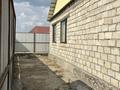 Отдельный дом · 3 комнаты · 80 м² · 8 сот., мкр Байтак-2, Ныгмета Нурмакова 79 за 15 млн ₸ в Атырау — фото 8