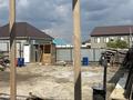 Отдельный дом · 3 комнаты · 80 м² · 8 сот., мкр Байтак-2, Ныгмета Нурмакова 79 за 15 млн ₸ в Атырау — фото 9