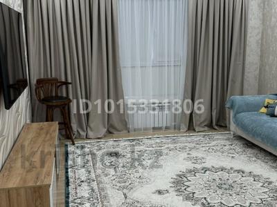 3-комнатная квартира · 90 м² · 3/5 этаж, жилой массив Есет Батыр, Бопай ханым за 35 млн ₸ в Актобе