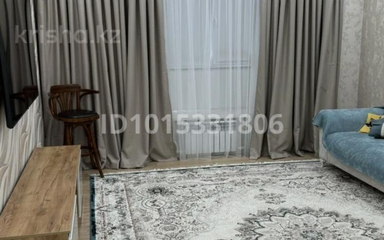3-комнатная квартира · 90 м² · 3/5 этаж, жилой массив Есет Батыр, Бопай ханым за 35 млн ₸ в Актобе — фото 2