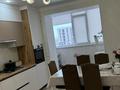 3-комнатная квартира · 90 м² · 3/5 этаж, жилой массив Есет Батыр, Бопай ханым за 35 млн ₸ в Актобе — фото 2