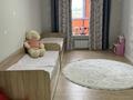 3-комнатная квартира · 90 м² · 3/5 этаж, жилой массив Есет Батыр, Бопай ханым за 35 млн ₸ в Актобе — фото 3