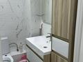 3-комнатная квартира · 90 м² · 3/5 этаж, жилой массив Есет Батыр, Бопай ханым за 35 млн ₸ в Актобе — фото 4