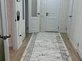 3-комнатная квартира · 90 м² · 3/5 этаж, жилой массив Есет Батыр, Бопай ханым за 35 млн ₸ в Актобе — фото 5