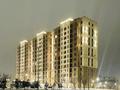 2-бөлмелі пәтер · 47 м² · 5/13 қабат, мкр Юго-Восток, Карбышева 14/3 — КарГУ, бағасы: 23 млн ₸ в Караганде, Казыбек би р-н