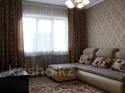 1-комнатная квартира · 43 м² · 3/5 этаж, Шевченко 162 — Байзакова за 270 000 〒 в Алматы, Алмалинский р-н