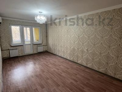 3-комнатная квартира · 60 м² · 4/5 этаж, 8 мкр 2 за 20.5 млн 〒 в Шымкенте