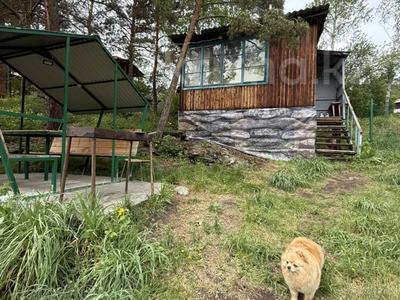 Дача · 2 комнаты · 23 м², Березка за 20 000 ₸ в Новой бухтарме