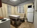 Дача · 2 комнаты · 23 м², Березка за 20 000 ₸ в Новой бухтарме — фото 2