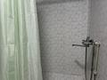 Дача · 2 комнаты · 23 м², Березка за 20 000 ₸ в Новой бухтарме — фото 14