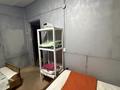 Дача · 2 комнаты · 23 м², Березка за 20 000 ₸ в Новой бухтарме — фото 15
