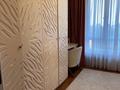 3-комнатная квартира, 76 м², 3/12 этаж, Тажибаевой 157 к5 за 75 млн 〒 в Алматы, Бостандыкский р-н — фото 20