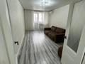 1-комнатная квартира · 50 м² · 1/9 этаж, мкр. Алтын орда, Алтын орда 200А за 19.6 млн ₸ в Актобе