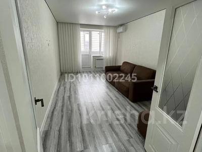 1-бөлмелі пәтер · 50 м² · 1/9 қабат, мкр. Алтын орда, Алтын орда 200А, бағасы: 19.6 млн ₸ в Актобе