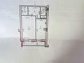 1-комнатная квартира · 50 м² · 1/9 этаж, мкр. Алтын орда, Алтын орда 200А за 19.6 млн ₸ в Актобе — фото 7