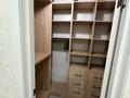1-комнатная квартира · 50 м² · 1/9 этаж, мкр. Алтын орда, Алтын орда 200А за 19.6 млн ₸ в Актобе — фото 3