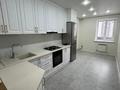 1-комнатная квартира · 50 м² · 1/9 этаж, мкр. Алтын орда, Алтын орда 200А за 19.6 млн ₸ в Актобе — фото 4