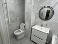 1-комнатная квартира · 50 м² · 1/9 этаж, мкр. Алтын орда, Алтын орда 200А за 19.6 млн ₸ в Актобе — фото 5