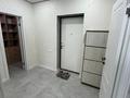 1-комнатная квартира · 50 м² · 1/9 этаж, мкр. Алтын орда, Алтын орда 200А за 19.6 млн ₸ в Актобе — фото 6