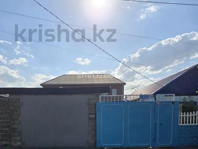 Жеке үй · 3 бөлме · 60 м² · 5 жүзд., Бирлик 16 — Амангельды и проспект Назарбаева, бағасы: 34 млн ₸ в Павлодаре