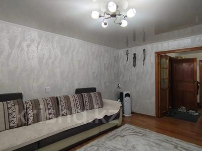 3-бөлмелі пәтер · 61.8 м² · 1/5 қабат, ИРТЫШСКАЯ — 1000 МЕЛОЧЕЙ, бағасы: 24.5 млн ₸ в Семее