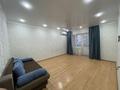 3-бөлмелі пәтер · 86 м² · 3/5 қабат, мкр Кадыра Мырза-Али 9, бағасы: 280 000 ₸ в Уральске