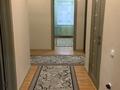 3-бөлмелі пәтер · 86 м² · 3/5 қабат, мкр Кадыра Мырза-Али 9, бағасы: 280 000 ₸ в Уральске — фото 11