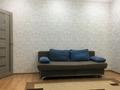 3-бөлмелі пәтер · 86 м² · 3/5 қабат, мкр Кадыра Мырза-Али 9, бағасы: 280 000 ₸ в Уральске — фото 12