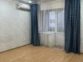 3-бөлмелі пәтер · 86 м² · 3/5 қабат, мкр Кадыра Мырза-Али 9, бағасы: 280 000 ₸ в Уральске — фото 2