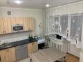 3-бөлмелі пәтер · 86 м² · 3/5 қабат, мкр Кадыра Мырза-Али 9, бағасы: 280 000 ₸ в Уральске — фото 5