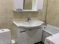 3-бөлмелі пәтер · 86 м² · 3/5 қабат, мкр Кадыра Мырза-Али 9, бағасы: 280 000 ₸ в Уральске — фото 8