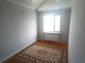 3-бөлмелі пәтер · 65 м² · 5/5 қабат, 4-шағынаудан, Проспект Бауыржан Момышулы 19, бағасы: 24.5 млн ₸ в Шымкенте, Туран р-н — фото 3