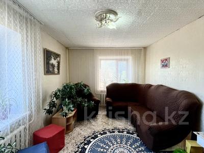 2-комнатная квартира, 46.7 м², 4/5 этаж, Орынбор за 6.8 млн 〒 в Уральске