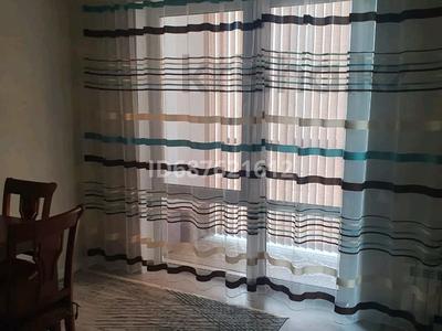 Продажа квартир в Шымкенте: 1-комнатная квартира · 51 м² · 8/16 этаж, мкр Нурсат, Байтерекова 100/4 за 38 млн 〒 1-комнатная квартира · 51 м² · 8/16 этаж, мкр Нурсат, Байтерекова 100/4 за 38 млн 〒 в Шымкенте, Каратауский р-н