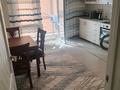 1-комнатная квартира · 51 м² · 8/16 этаж, мкр Нурсат, Байтерекова 100/4 за 41 млн ₸ в Шымкенте, Каратауский р-н — фото 2