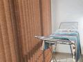 1-комнатная квартира · 51 м² · 8/16 этаж, мкр Нурсат, Байтерекова 100/4 за 41 млн ₸ в Шымкенте, Каратауский р-н — фото 3