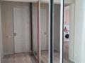 1-комнатная квартира · 51 м² · 8/16 этаж, мкр Нурсат, Байтерекова 100/4 за 41 млн ₸ в Шымкенте, Каратауский р-н — фото 8